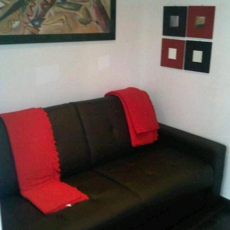 Mammamia Apartman Róma Kültér fotó