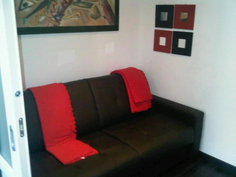 Mammamia Apartman Róma Kültér fotó