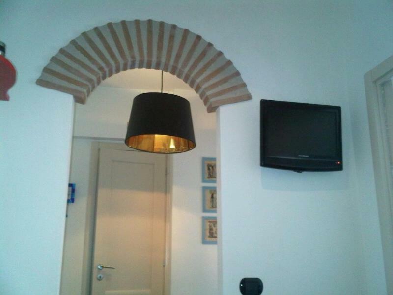 Mammamia Apartman Róma Kültér fotó