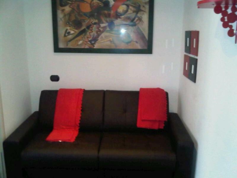 Mammamia Apartman Róma Kültér fotó